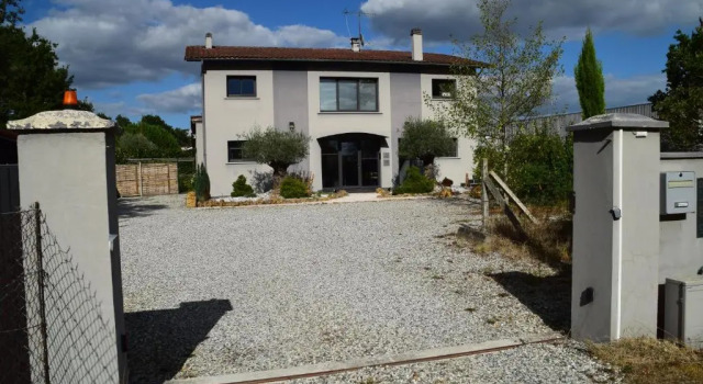 Lumineux T2B a Mont de Marsan, Book Hotel Mont-de-Marsan Landes