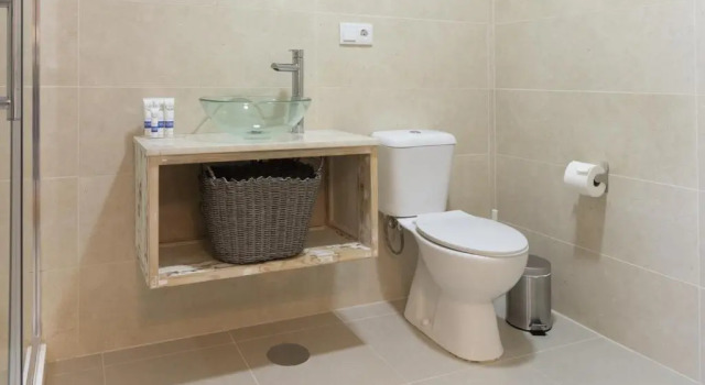 Номер Standard GuestReady - Vanzeleres Collection