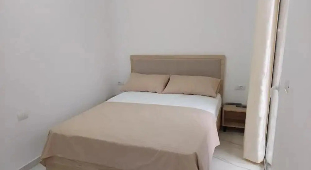 Vila REJANA