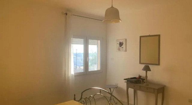 Коттедж Dependance di Villa Incanto