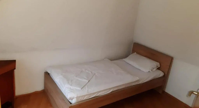 Apartment Öffingen 77, Rezervasyon Daire Fellbach Swabian Forest
