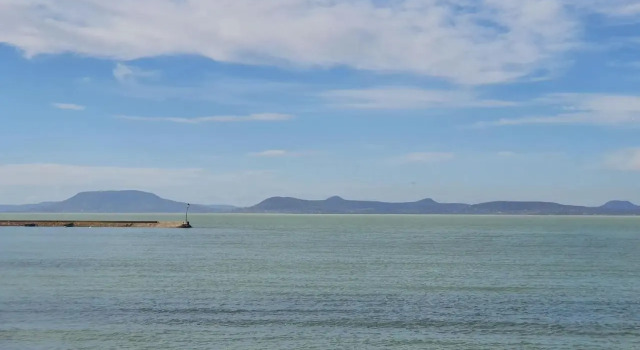 Napfeny Resort Exclusive, Book Resort Resort Hotels in Southern Transdanubia, Resort