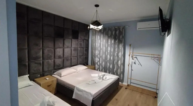 Номер Standard Guest House Kondili