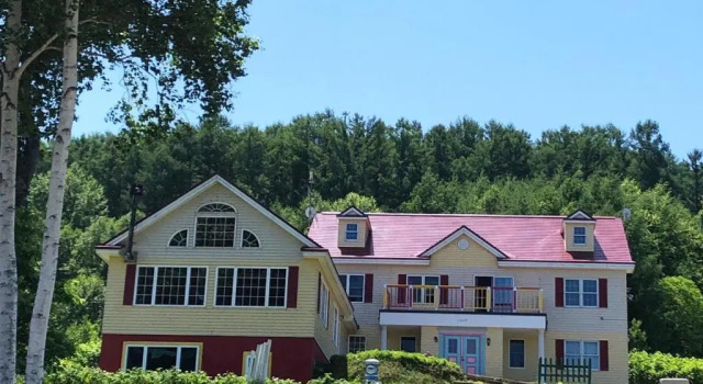 Студия Furano - Hotel / Vacation STAY 35850