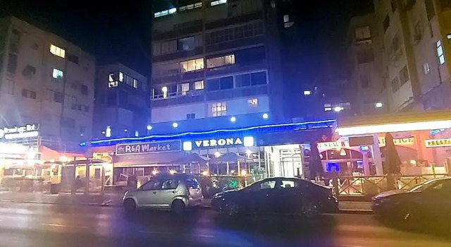 Beachfront Apartment Bat Yam 613, Prenota Appartamento Bat Yam Tel Aviv Distretto