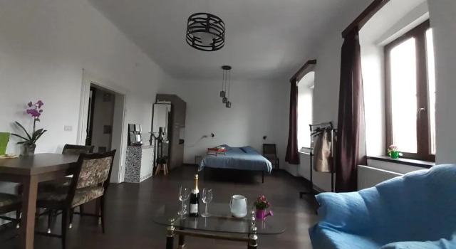 Residence Mihai Viteazul, Rezerwuj Apartament Fagaras Brasov