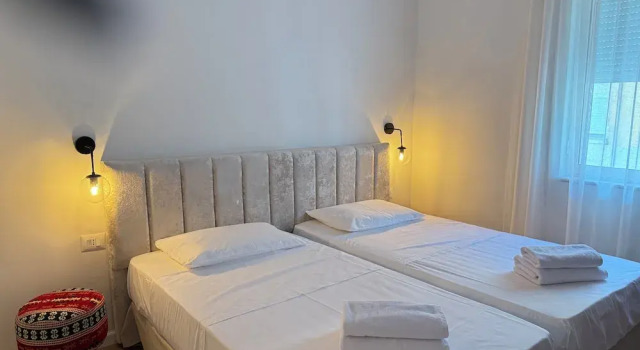 Museum Boutique Hotel Tirana, Забронировать Бутик-отель Отели в центре Тираны, в центре, Завтраки