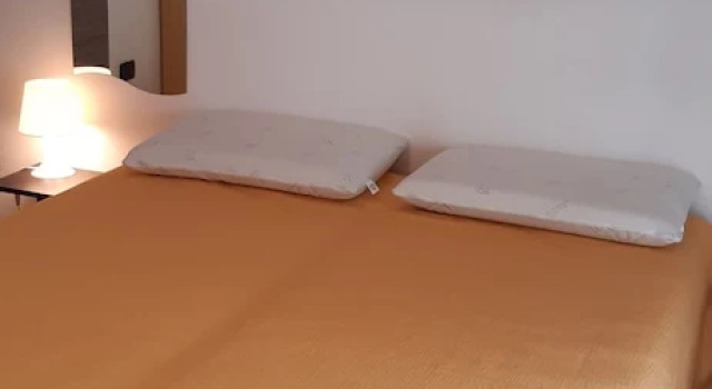Standard Zimmer Comeacasa