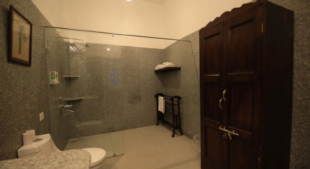 Номер Superior Roop Niwas Kothi, Near Mandawa