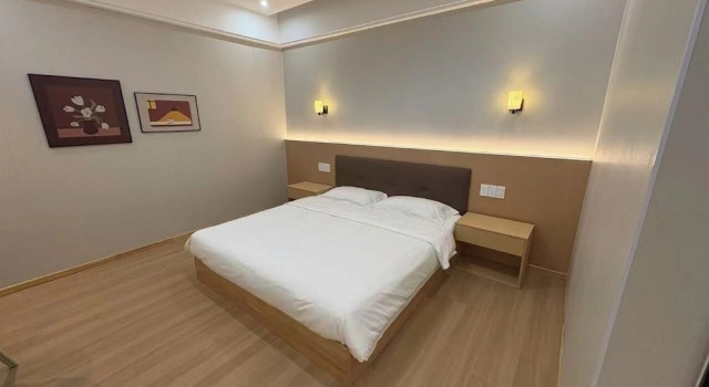 Fantasy Inn, Boek Pension Hotels in Tongatapu Island met parkeren, Parkeren