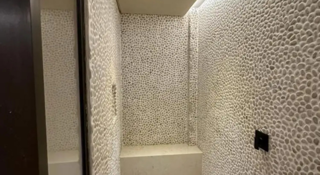 Вилла Hamares Boutique Hotel
