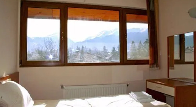 Prespa Bansko - Guest House, Prenota Affittacamere Bansko 