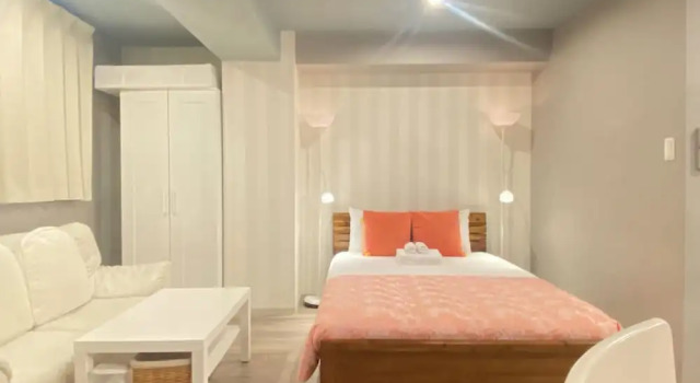 Run of House HOTEL ffosaka.com