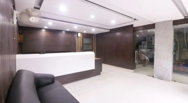 Oyo Flagship 45840 New Kalimati Road, Book Hotel Sakchi 