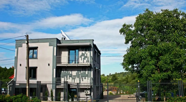 Apartamenty Mazury, Book Lejlighed Mragowo Warmia-Masuria