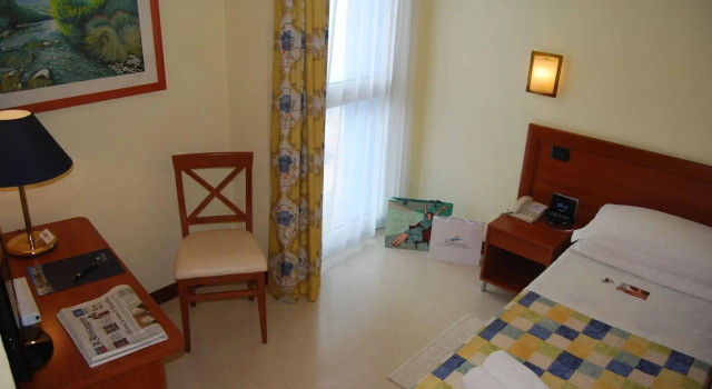 Hermitage Hotel