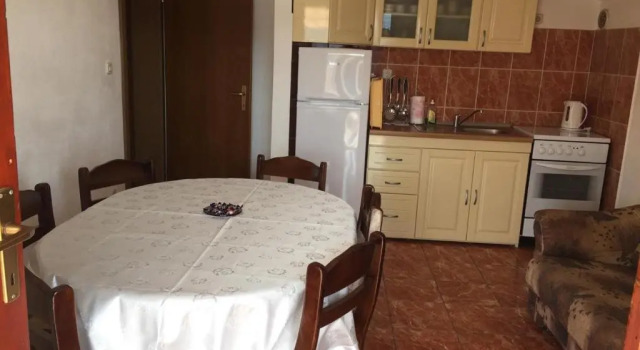 Villa Nada