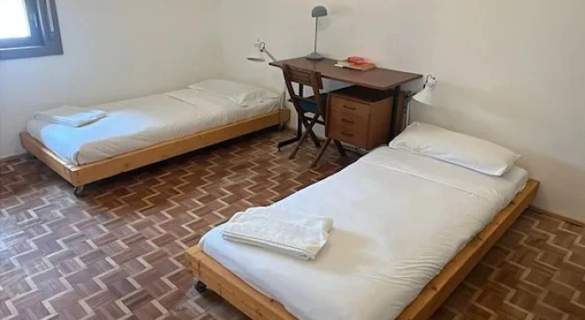 Atelier San Giacomo