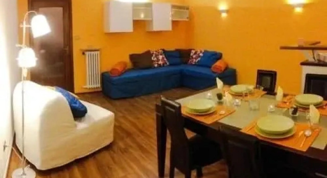 Little House Garbatella, Prenota Hotel Ostiense Roma