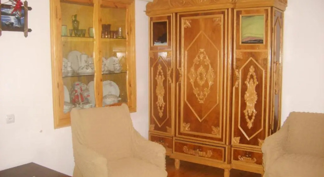 Номер Standard Guest House Svetlana