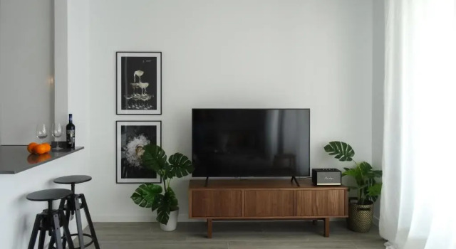 Апартаменты LM10BA- Cozy modern family apartment, Le Mirage