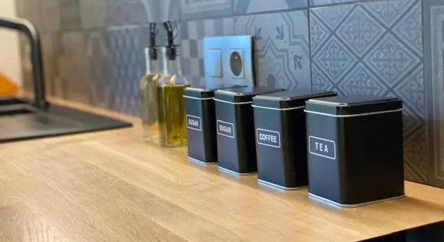 Номер Deluxe Pahilleke