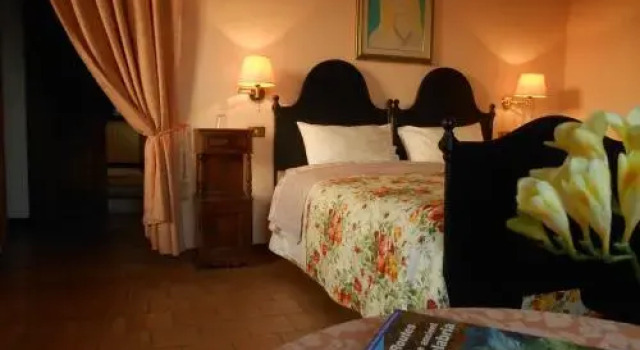 Casa Gemma B&B, Varaa Bed and Breakfast Lamezia Terme Calabria