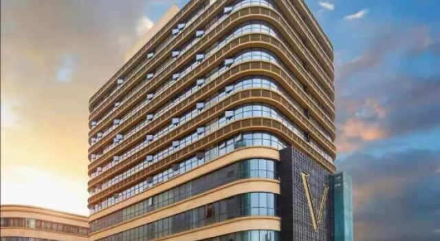 Hanting Youjia Hotel (Chengdu Wuhou New City), Rezerwuj Hotel Hotele w Longquanyi z parkingiem, Parking