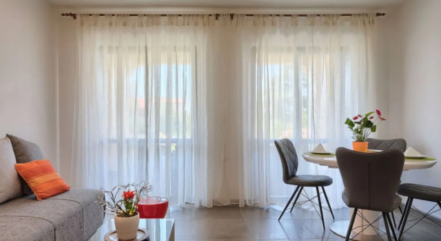 Apartment Muki Medulin 31709