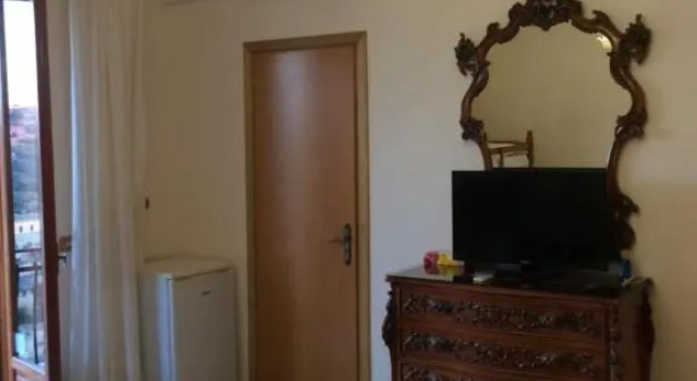 Номер Standard B&B La Terrazza DellItria