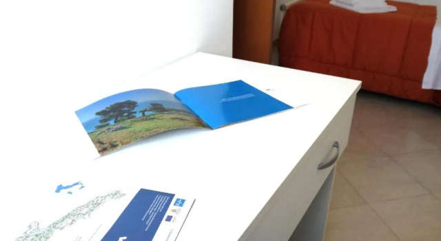 GoodStay Casa Tati