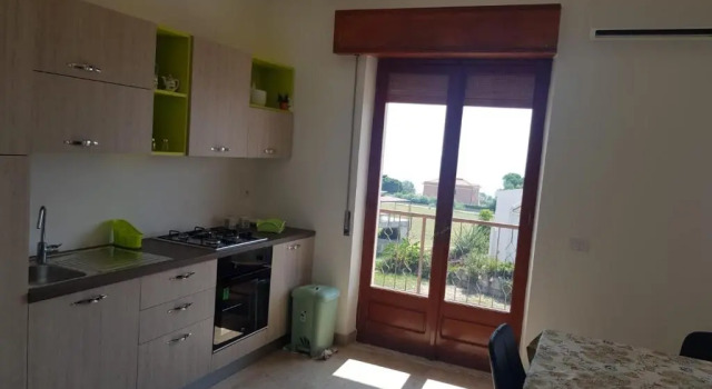 Appartamenti tra il Mare e il Marmo, Book Hotel Condofuri Aspromonte