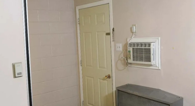 Rainbow Motor Inn