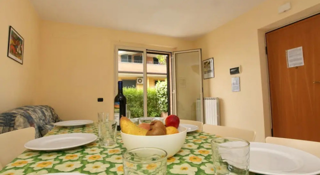 Lavish Holiday Home in Tortoreto With Pool, Забронировать Отель Отели Побережья Абруццо с бассейном, Бассейн