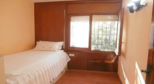 104692 -  House in Tamariu, Забронировать Отель Палафружель Baix Empordà, рядом с Cala dels Tries