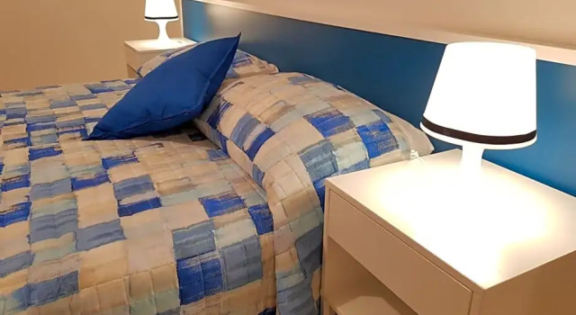 Barone Blu