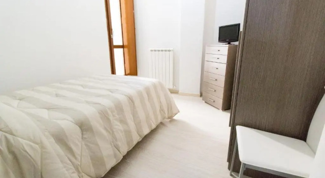 Casa Roncalli, Varaa Hotelli Foligno Umbria