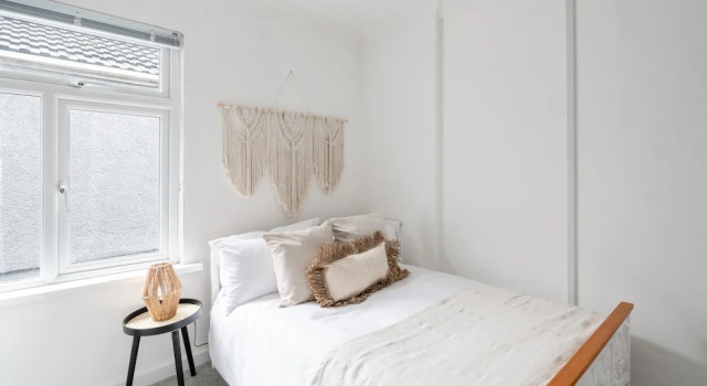96 Caerleon Road Apartment C