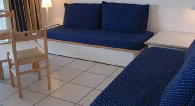 Residence Cap Esterel -  Bastides, Забронировать Отель Отели Сен-Рафаэль с бассейном, Бассейн