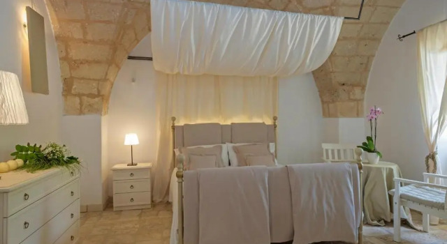 Masseria Pagliamonte, Book Hotel Hotels in Murgia with Parking, Parking