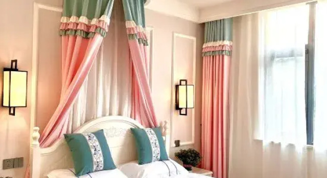 Meet Love Hotel in Nanyang, Book Hotel Nanyang Henan