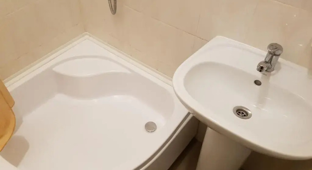 Economy Zimmer Hotel 18