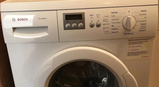 Апартаменты West Apartament Marszalkowska 87
