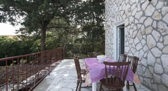 Апартаменты Apartment Villa DD