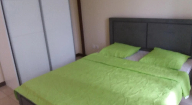House With 2 Bedrooms in Petite-île, With Furnished Terrace - 5 km Fro, Reservar Hotel Petite-Ile Saint-Pierre
