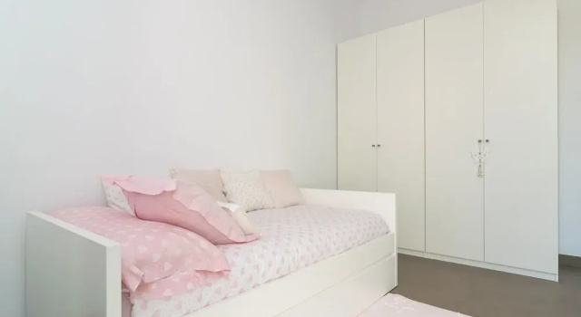 Son Sastre - Villa With Private Pool, Prenota Villa Cottage a Muro, Cottage