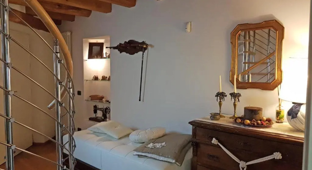Torretta sul Colle, Book Hotel Colle Umberto Veneto