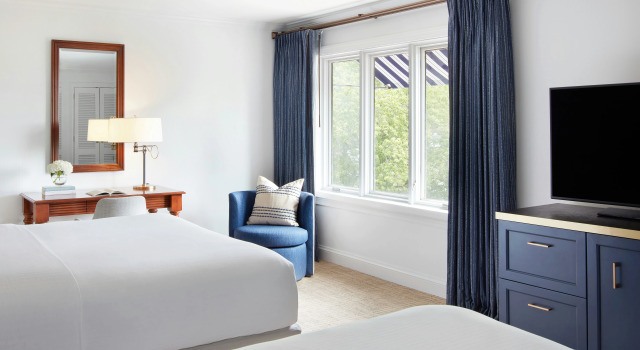 The Tides Inn, Забронировать Отель Отели Ирвингтон 4 звезды, 4*