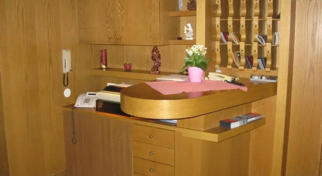 Gasthof zur Einkehr, Book Hotel Sankt Leonhard im Pitztal Pitztal