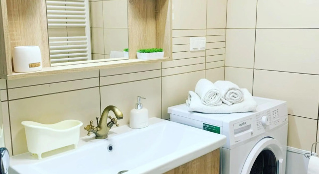 Vintage Home, Забронировать Отель Отели Прахова с парковкой, Парковка